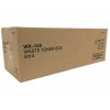 AAJ5WY1 WASTE TONER BOX AAJ5WY1 WASTE TONER BOX