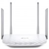 AC1200 Wireless Dual Band Router TP-Link Archer C50 (v 4) AC1200 Wireless Dual Band Router TP-Link Archer C50 (v 4)