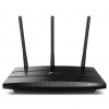 AC1200 Wireless VDSL/ADSL Modem Router TP-Link Archer VR400 (v 2) AC1200 Wireless VDSL/ADSL Modem Router TP-Link Archer VR400 (v 2)