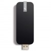 AC1300 High Gain Wireless MU-MIMO USB Adapter Tp-Link Archer T4U (v 3.2) AC1300 High Gain Wireless MU-MIMO USB Adapter Tp-Link Archer T4U (v 3.2)