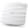 AC1750 Wireless MU-MIMO Gigabit Ceiling Mount Access Point TP-Link Omada EAP245 (v 3) AC1750 Wireless MU-MIMO Gigabit Ceiling Mount Access Point TP-Link Omada EAP245 (v 3)