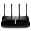 AC2800 Wireless MU-MIMO VDSL/ADSL Modem Router TP-Link Archer VR2800 (v 1.2) AC2800 Wireless MU-MIMO VDSL/ADSL Modem Router TP-Link Archer VR2800 (v 1.2)