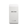Access Point Lb-Link 150M Εξωτερικου Χωρου BL-DA01 Access Point Lb-Link 150M Εξωτερικου Χωρου BL-DA01