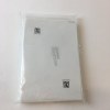 Advanced Glossy Photo Paper A6 HP(105mm x 148mm) x52 Advanced Glossy Photo Paper A6 HP(105mm x 148mm) x52