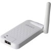 Akasa Διανομέας WiFi για Συσκευές Αποθήκευσης USB AKASA AK-WFS-01 Akasa Διανομέας WiFi για Συσκευές Αποθήκευσης USB AKASA AK-WFS-01