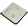 AMD A4-5300 3.4GHz Dual-Core Processor (AD53000KA23HJ) Socket FM2 (BULK) (OEM) (Used) AMD A4-5300 3.4GHz Dual-Core Processor (AD53000KA23HJ) Socket FM2 (BULK) (OEM) (Used)