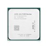 AMD A4-7300 APU with Radeon HD 8470D Graphics (2013) AMD A4-7300 APU with Radeon HD 8470D Graphics (2013)