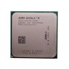 AMD Athlon 2 x2 250 Processor (ADX2500CK23GM) AMD Athlon 2 x2 250 Processor (ADX2500CK23GM)