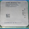 AMD Athlon 64 3500+ AM2 (PREOWNED) AMD Athlon 64 3500+ AM2 (PREOWNED)