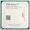 AMD Athlon 2 x2 240 Regor Dual-Core 2.8 GHz Processor (Socket AM3, 65W) (ADX240OCK23GQ) AMD Athlon 2 x2 240 Regor Dual-Core 2.8 GHz Processor (Socket AM3, 65W) (ADX240OCK23GQ)