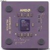 AMD Duron 1.1 GHz/200 Socket A/462 (PREOWNED) AMD Duron 1.1 GHz/200 Socket A/462 (PREOWNED)