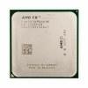 AMD FX-6300 3.5 GHz 6-Core Processor (FD6300WMW6KHK) AMD FX-6300 3.5 GHz 6-Core Processor (FD6300WMW6KHK)