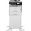 Ανακατασκευασμένο Laser Πολυμηχάνημα RICOH MP 301SPF- Ασπρόμαυρος Ανακατασκευασμένο Laser Πολυμηχάνημα RICOH MP 301SPF- Ασπρόμαυρος