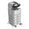 Ανακατασκευασμένο Laser Πολυμηχάνημα RICOH SP5200S- Ασπρόμαυρος Ανακατασκευασμένο Laser Πολυμηχάνημα RICOH SP5200S- Ασπρόμαυρος