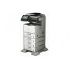 Ανακατασκευασμένο Laser Πολυμηχάνημα RICOH SP5210SF- Ασπρόμαυρο Ανακατασκευασμένο Laser Πολυμηχάνημα RICOH SP5210SF- Ασπρόμαυρο
