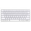 Apple Magic Keyboard MLA22 Apple Magic Keyboard MLA22