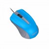 Ποντίκι Approx APPOMLITELBV2 Οπτικό Μπλε/Γκρι Ποντίκι Approx APPOMLITELBV2 Οπτικό Μπλε/Γκρι