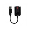 APPROX GAMING ΚΑΡΤΑ ΗΧΟΥ USB 7.1 PRO APPROX GAMING ΚΑΡΤΑ ΗΧΟΥ USB 7.1 PRO