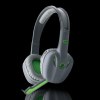 Approx KEEP OUT HX6 Gaming Ακουστικό 7.1 USB 2 APPKOGH71U2 Approx KEEP OUT HX6 Gaming Ακουστικό 7.1 USB 2 APPKOGH71U2