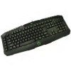 Approx KEEP OUT USB Ενσύρματο Gaming Πληκτρολόγιο F90E με 8 Αποσπώμενα Πλήκτρα και Φωτιζόμενα Πλήκτρα Μαύρο 18209 Approx KEEP OUT USB Ενσύρματο Gaming Πληκτρολόγιο F90E με 8 Αποσπώμενα Πλήκτρα και Φωτιζόμενα Πλήκτρα Μαύρο 18209