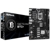 ASROCK Q270 PRO BTC+ ATX LGA 1151 SOCKET MOTHERBOARD (90-MXBHM0-A0UAYZ) ASROCK Q270 PRO BTC+ ATX LGA 1151 SOCKET MOTHERBOARD (90-MXBHM0-A0UAYZ)