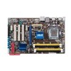 Asus P5QL Socket 775 (ΜΤΧ) Asus P5QL Socket 775 (ΜΤΧ)