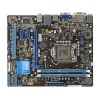 ASUS P8H61-M LE/USB3, DDR3, Socket 1155 ASUS P8H61-M LE/USB3, DDR3, Socket 1155