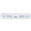 BILLOW ΗΧΕΙΑ BLUETOOTH 2.1 ZX100 ΛΕΥΚΟ BILLOW ΗΧΕΙΑ BLUETOOTH 2.1 ZX100 ΛΕΥΚΟ