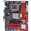 Biostar G41-M7 V7.x s775 DDR2 uATX Biostar G41-M7 V7.x s775 DDR2 uATX