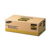 Black Toner Samsung SCX-5312D6 (SV492A) (original) Black Toner Samsung SCX-5312D6 (SV492A) (original)