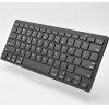 Bluetooth keyboard mobile tablet external wireless keyboard Bluetooth keyboard mobile tablet external wireless keyboard