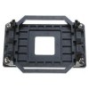 BRACKET Βάση για AMD AM2 AM3 CPU Fan Mounting Bracket Socket BRACKET Βάση για AMD AM2 AM3 CPU Fan Mounting Bracket Socket