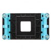 BRACKET Βάση για AMD FM1 FM2 AM2+ AM3+ CPU Fan Mounting Bracket Socket BRACKET Βάση για AMD FM1 FM2 AM2+ AM3+ CPU Fan Mounting Bracket Socket
