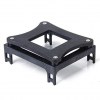 BRACKET Βάση για PENTIUM 4 SOCKET 478 CPU με βίδες BRACKET Βάση για PENTIUM 4 SOCKET 478 CPU με βίδες