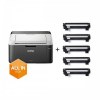 Εκτυπωτής BROTHER HL-1212w- Ασπρόμαυρος Εκτυπωτής BROTHER HL-1212w- Ασπρόμαυρος