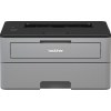 Εκτυπωτής Brother HL-L2370DN- Ασπρόμαυρος Εκτυπωτής Brother HL-L2370DN- Ασπρόμαυρος