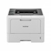 Εκτυπωτής BROTHER HL-L5215DN- Ασπρόμαυρος Εκτυπωτής BROTHER HL-L5215DN- Ασπρόμαυρος