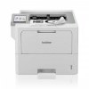 Εκτυπωτής BROTHER HL-L6410DN- Ασπρόμαυρος Εκτυπωτής BROTHER HL-L6410DN- Ασπρόμαυρος