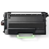 Brother Συμβατό Toner για Laser Εκτυπωτή Brother TN3600XL 6000 Σελίδων Μαύρο Brother Συμβατό Toner για Laser Εκτυπωτή Brother TN3600XL 6000 Σελίδων Μαύρο