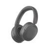 Ακουστικά Κεφαλής BT Edifier W800BT SE Γκρί Ακουστικά Κεφαλής BT Edifier W800BT SE Γκρί