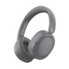 Ακουστικά Κεφαλής BT Hybrid ANC Edifier W800BT Pro Γκρι Ακουστικά Κεφαλής BT Hybrid ANC Edifier W800BT Pro Γκρι
