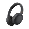 Ακουστικά Κεφαλής BT Hybrid ANC Edifier W800BT Pro Μαύρο Ακουστικά Κεφαλής BT Hybrid ANC Edifier W800BT Pro Μαύρο
