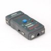Cablexpert Tester Καλωδιων UTP, STP, USB NCT-2 Cablexpert Tester Καλωδιων UTP, STP, USB NCT-2