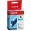 Canon BCI-3 Cyan (4480A002) Canon BCI-3 Cyan (4480A002)