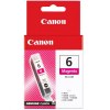 Μελάνι Canon BCI-6M Magenta 4707A003 Μελάνι Canon BCI-6M Magenta 4707A003