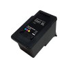 Canon CL-541XL Συμβατό Μελάνι Color ink Canon CL-541XL Συμβατό Μελάνι Color ink