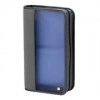 Case Logic case for 72 CD/DVD Case Logic case for 72 CD/DVD