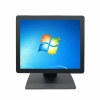 Cash Machine Tm-1501c | 15” Touch Monitor Refurbhished