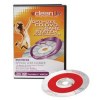Clean Dr CD/DVD XBOX Playstation Laser Lens Cleaner Safely Clean Dr CD/DVD XBOX Playstation Laser Lens Cleaner Safely