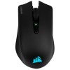 Corsair Ποντίκι Harpoon RGB Black Bluetooth Corsair Ποντίκι Harpoon RGB Black Bluetooth